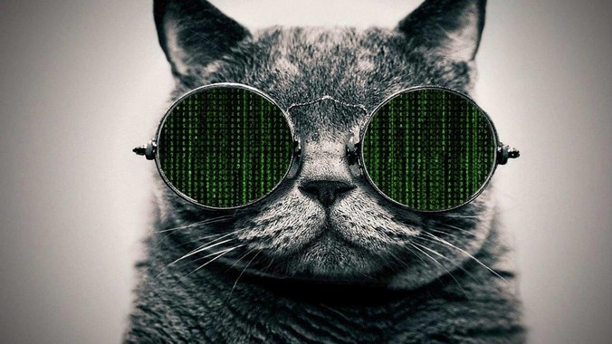 月之暗面 Kimi 首个 Agent 开启内测，可生成易追溯的万字报告，有哪些技术亮点？